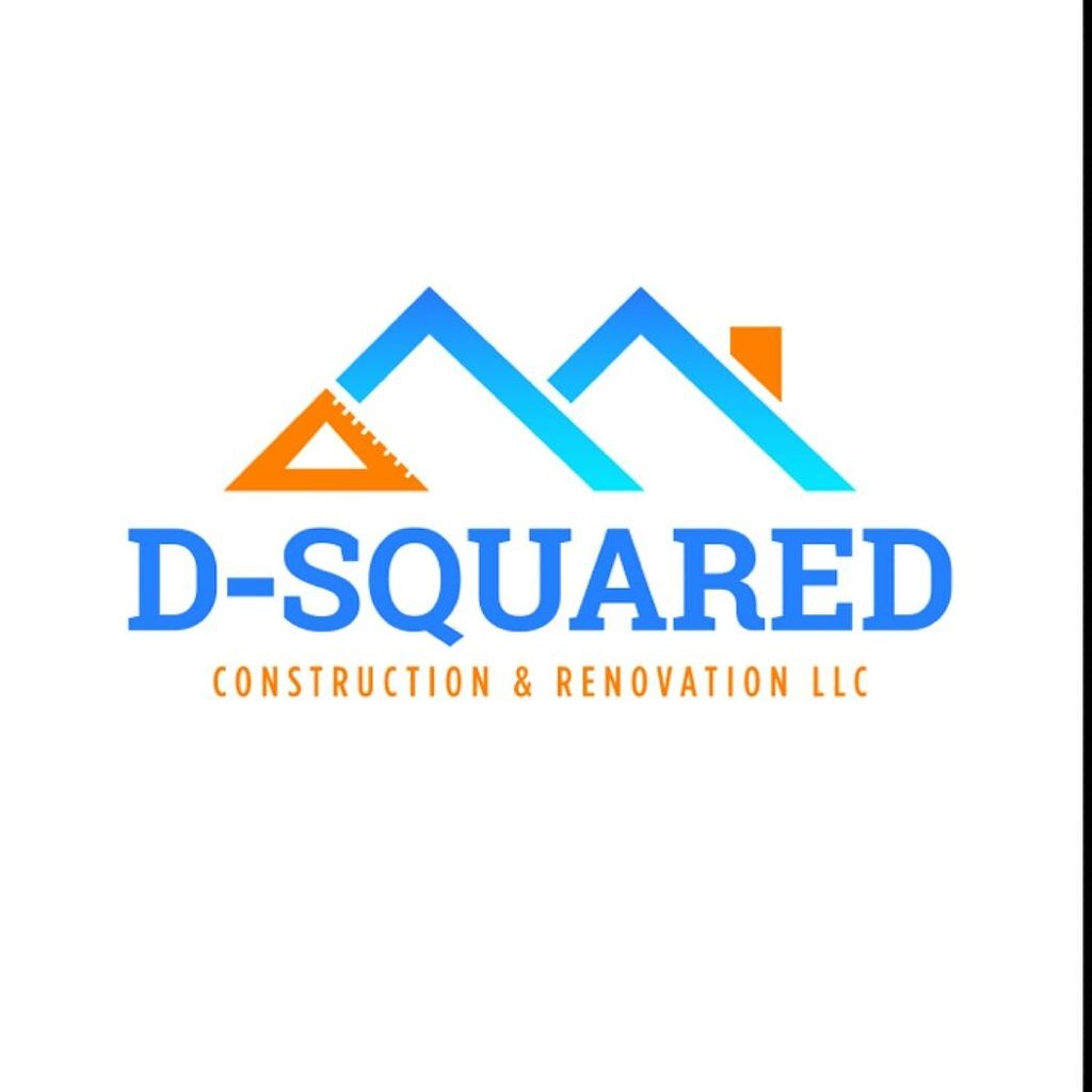 D-Squared Construction & Renovation LLC