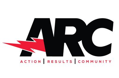 Avatar for ARC Fitness