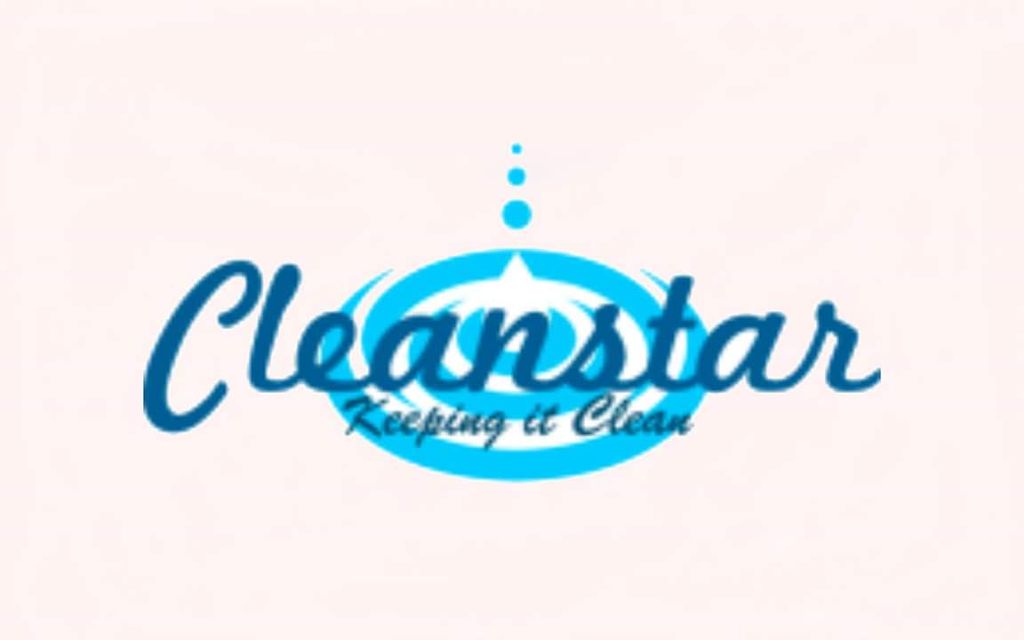 Cleanstar Cleaners