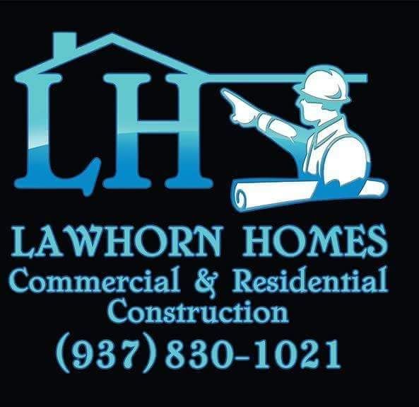 Lawhorn Homes LLC