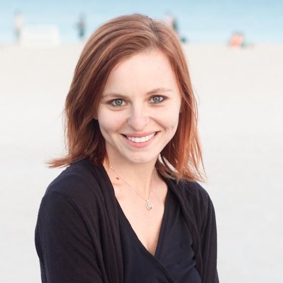 Nikki Vickers Photography