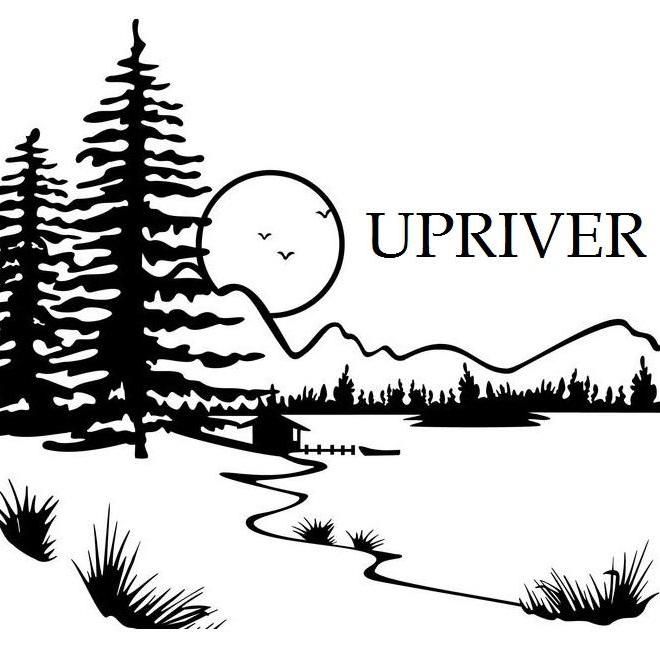 Upriver (ICG New York)