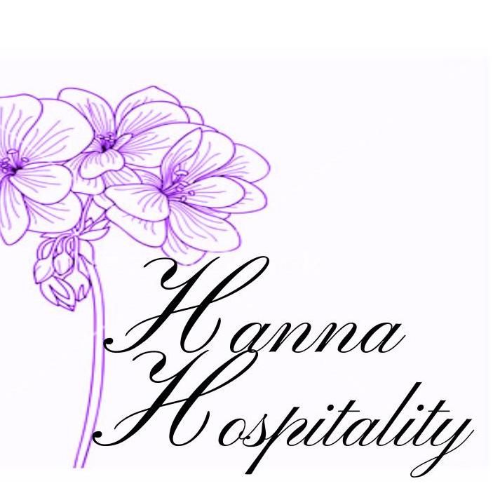 Hanna Hospitality