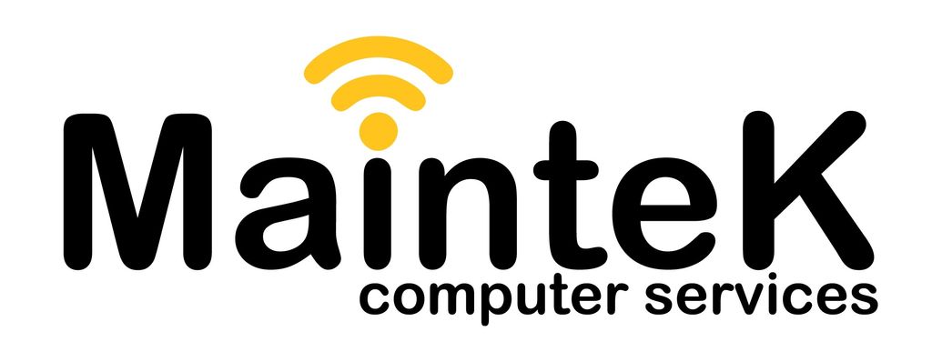 Maintek Computer Services