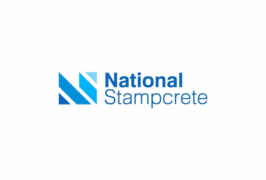 National StampCrete