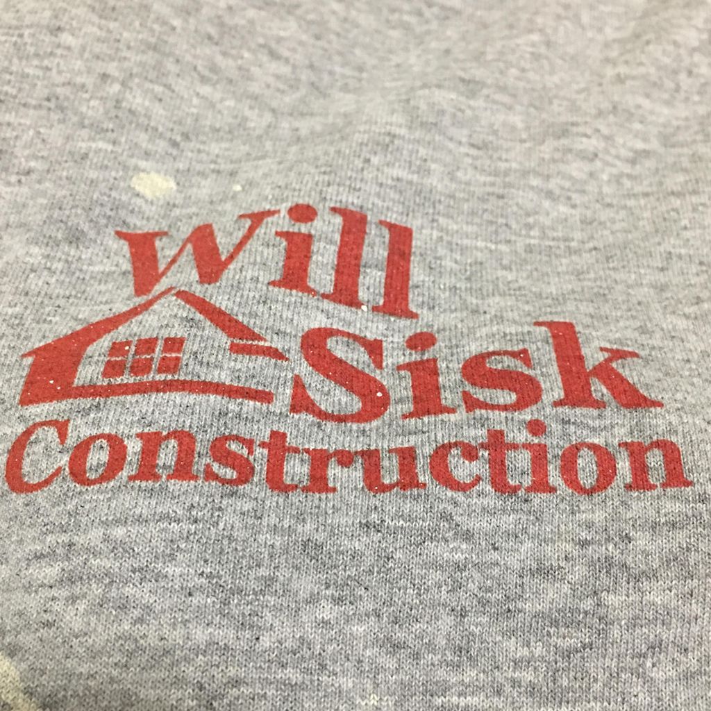 Will Sisk Construction