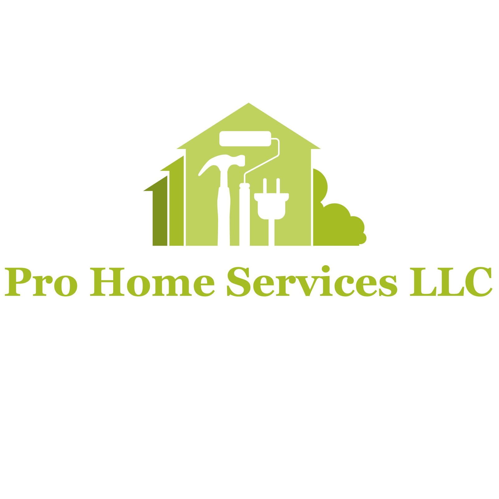 Pro Home Services LLC Pueblo, CO