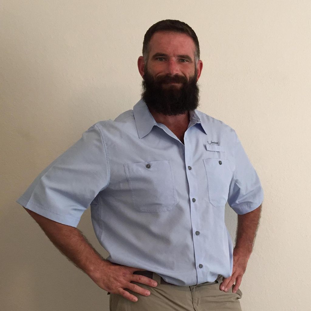 Zebley's Landscape Services