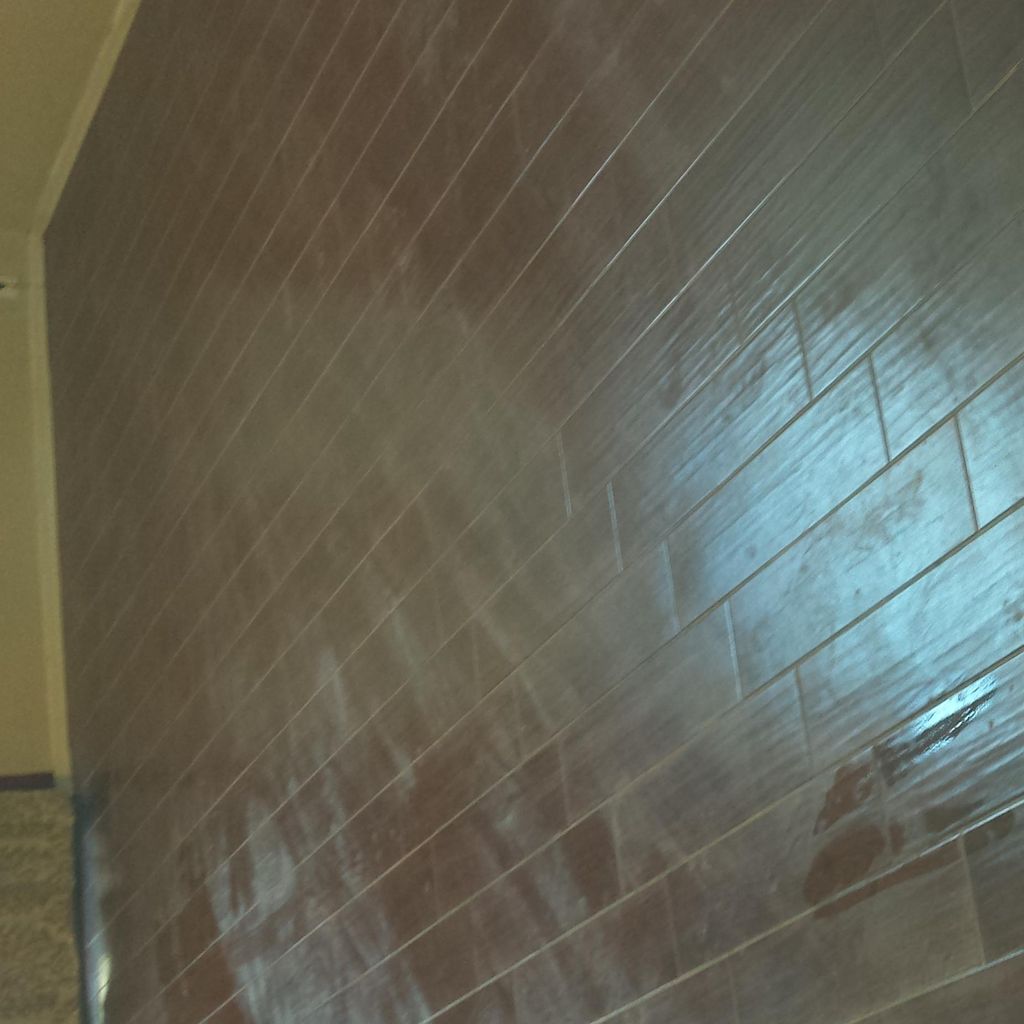 knights tile installation,drywall,texture and p...