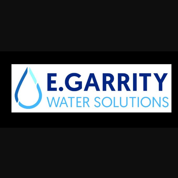 E. Garrity Water Solutions, LLC.