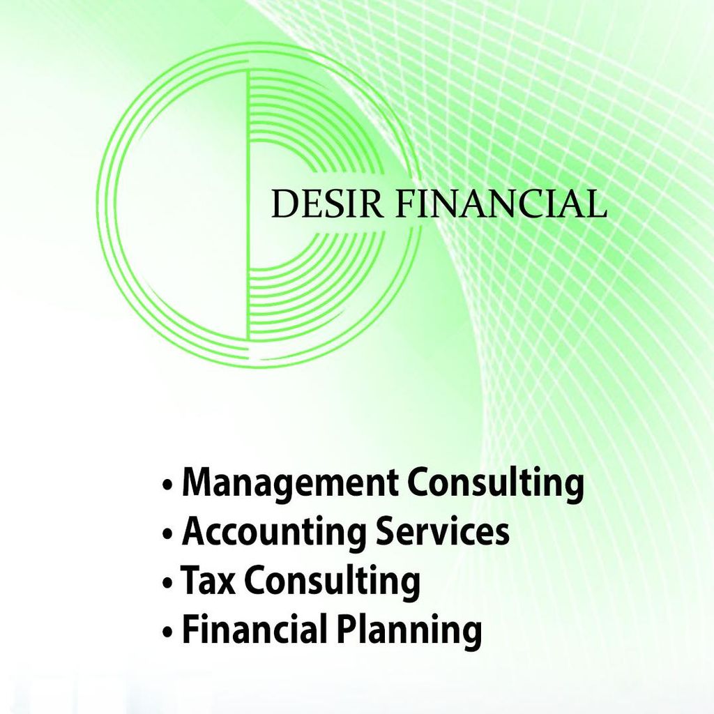 Desir Financial LLC