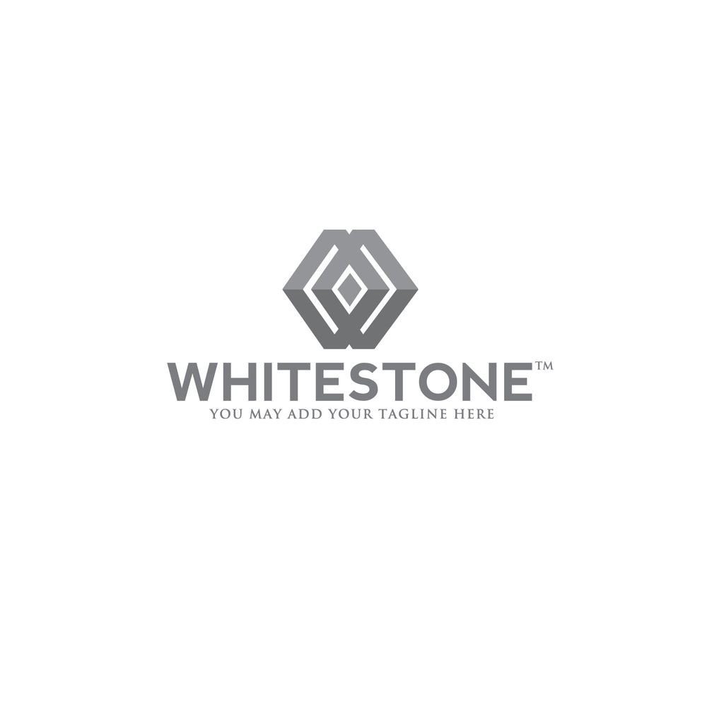 Whitestone Services