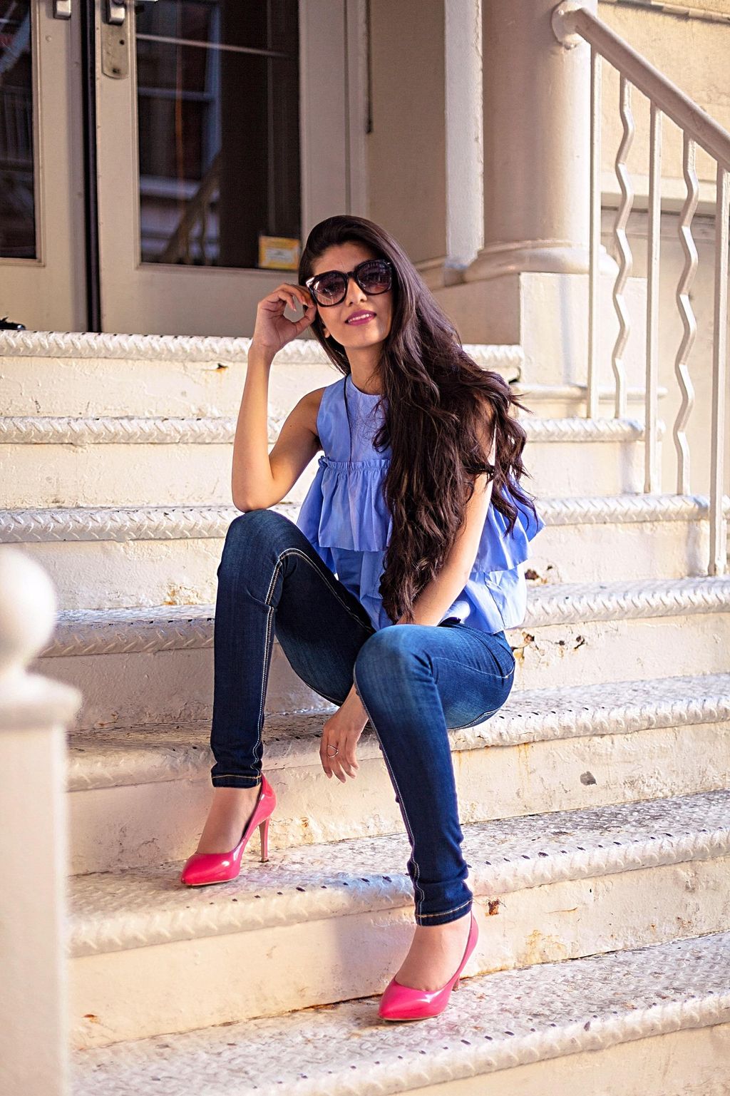 DP Snaps Phototgraphy