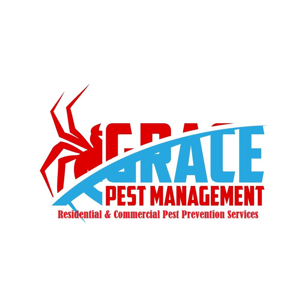 Grace Pest Management LLC