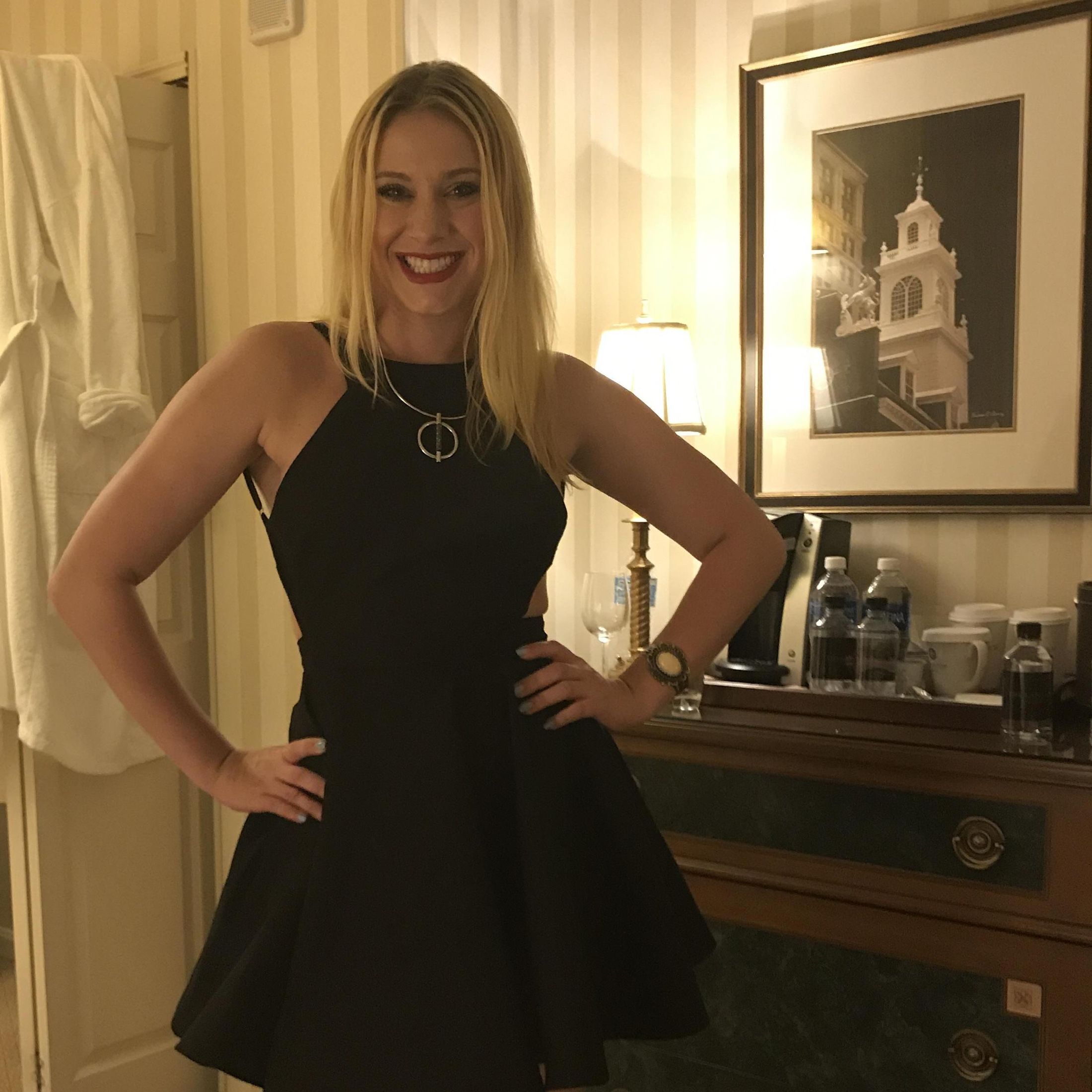 Ashley's Consult With Style Barrington, IL Thumbtack