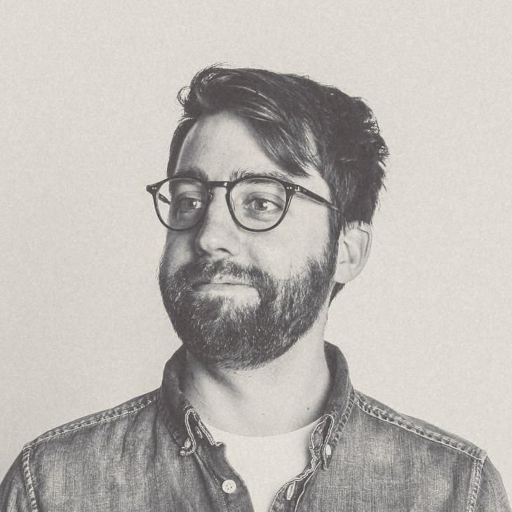 Kevin Johnson Design