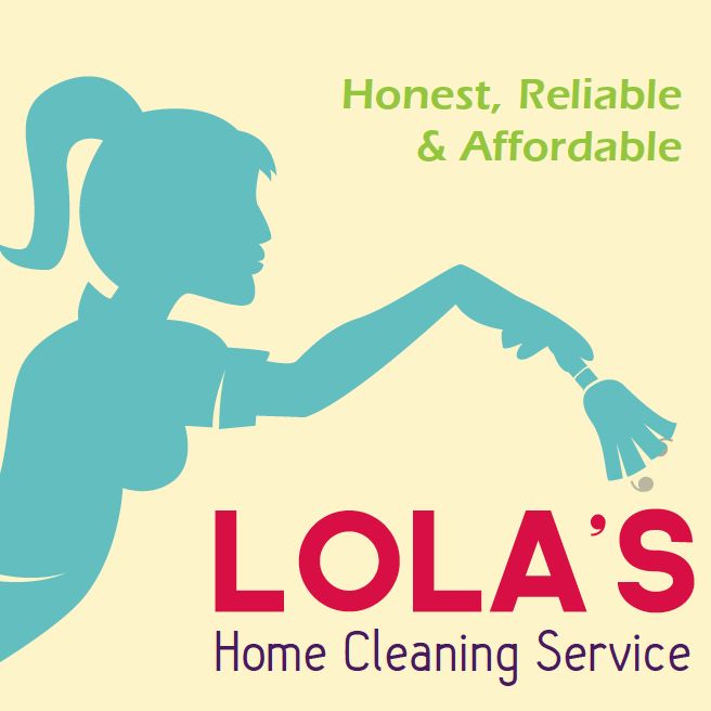 Lola's Cleaning Services Salem, OR