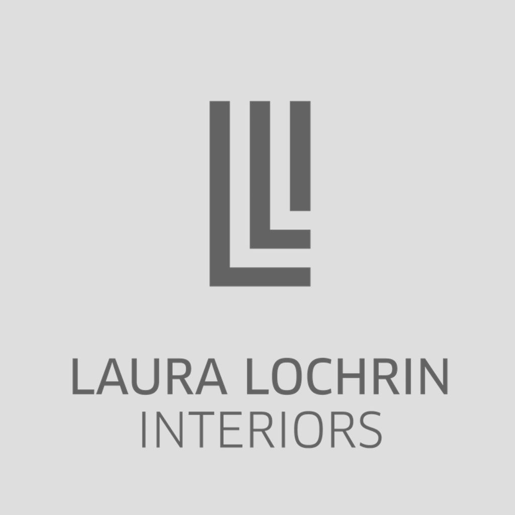 Laura Lochrin Interiors