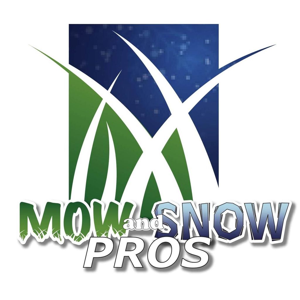 Mow and Snow Pros