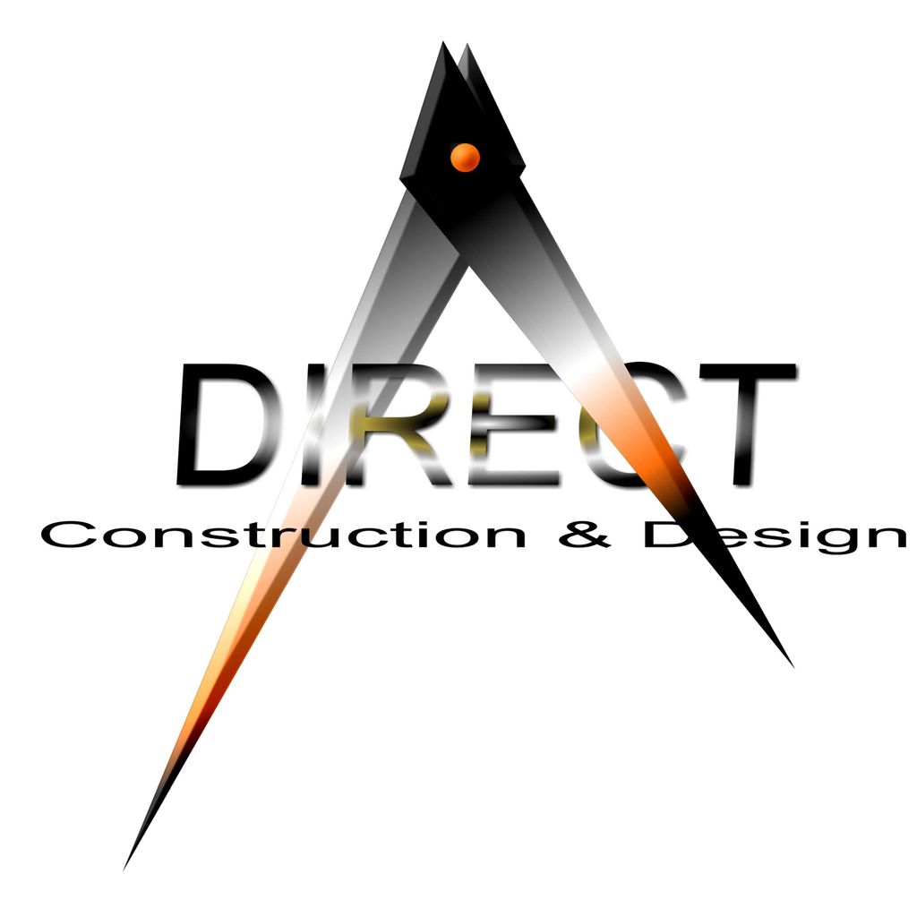 Direct Construction and Design, LLC