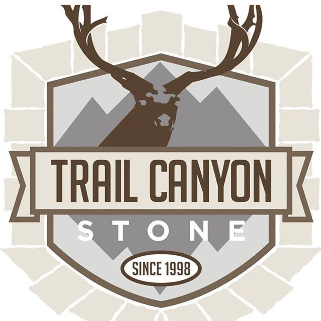Trail Canyon Stone