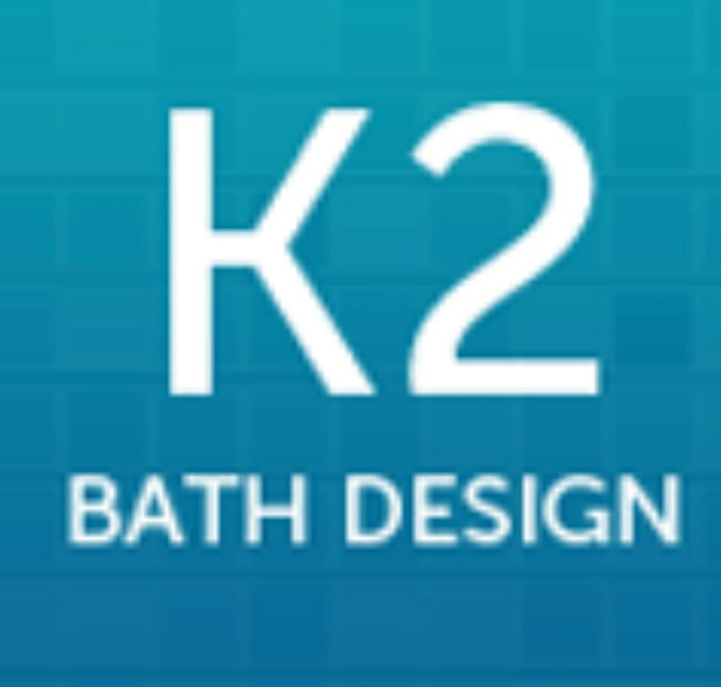 K2 Bath and Kitchen Design