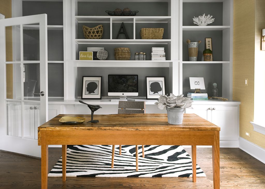 Full Home Design · Chicago IL