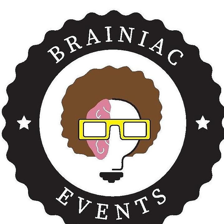 Brainiac Events Planning
