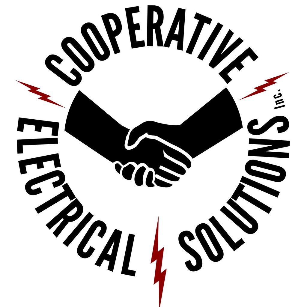 CoOperative Electrical Solutions Inc.