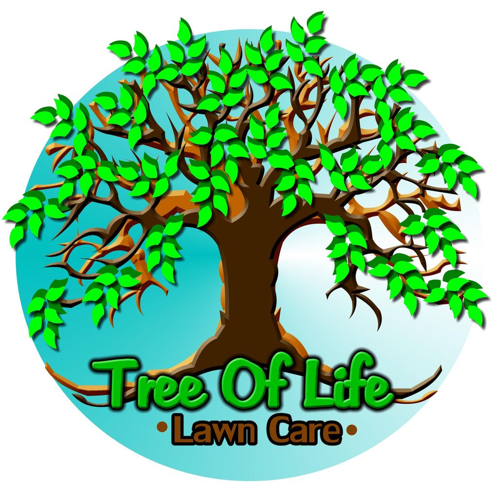 Tree of Life Lawn Care