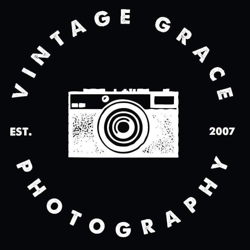 Vintage Grace Designs