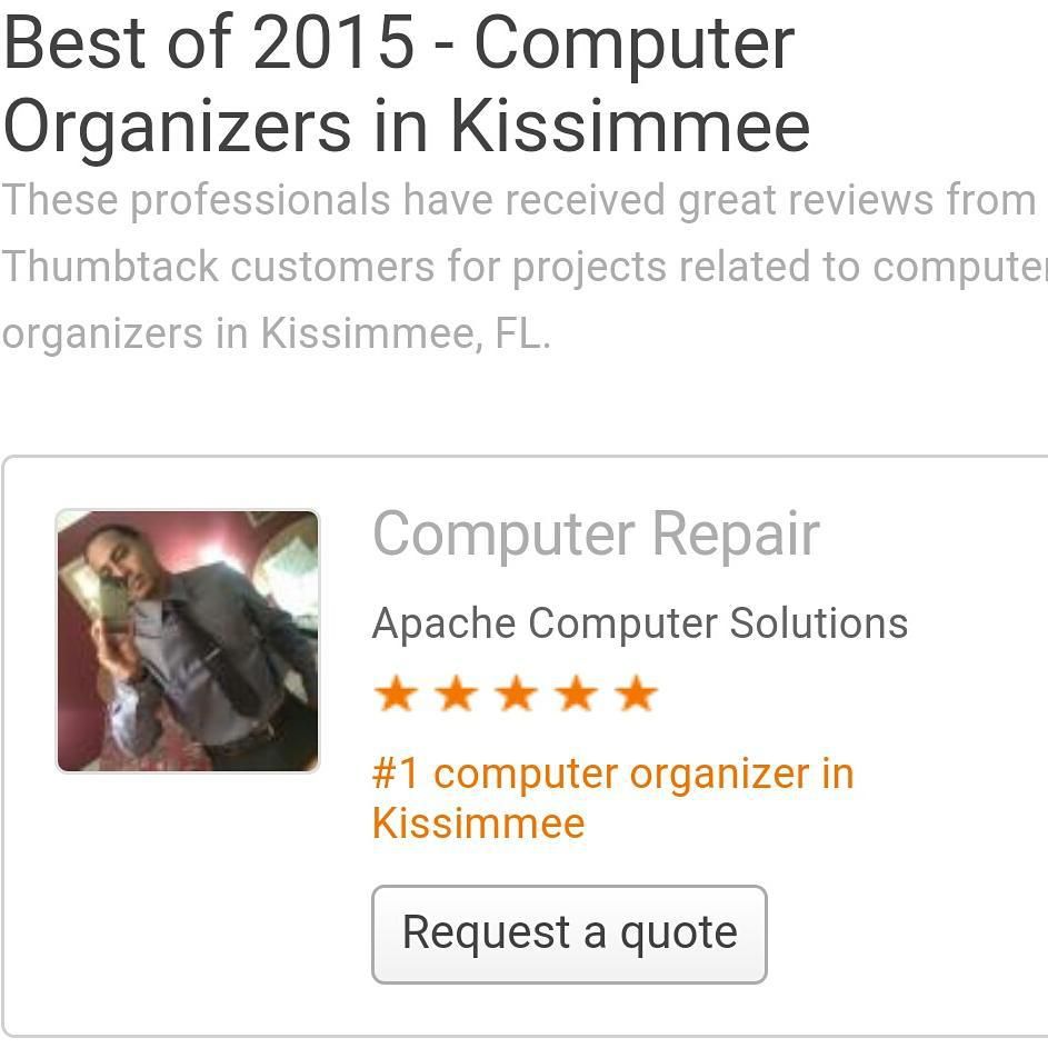 Thank You all for the positive feedback!