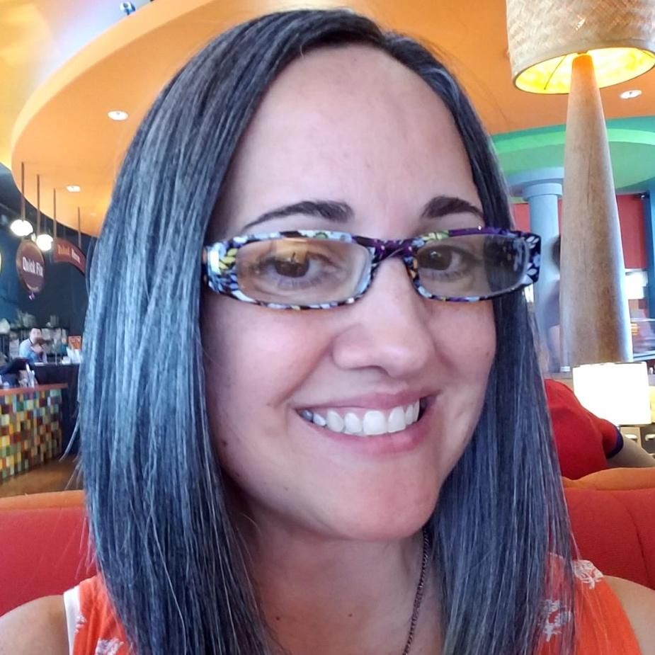 Ramona Faith Hypnotherapy