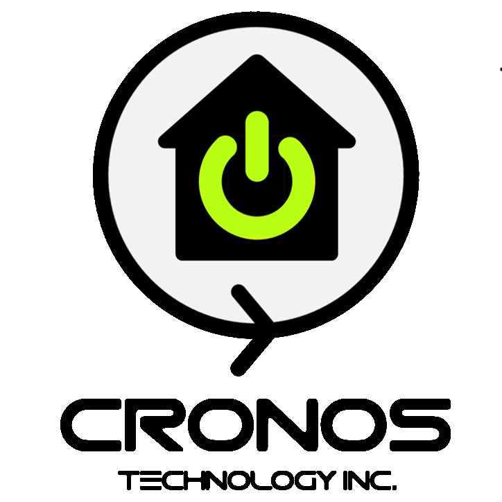 Cronos Technology inc.