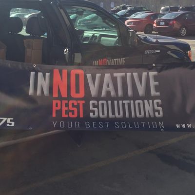 Roach Services Duluth Mn Roach Exterminator Duluth Father