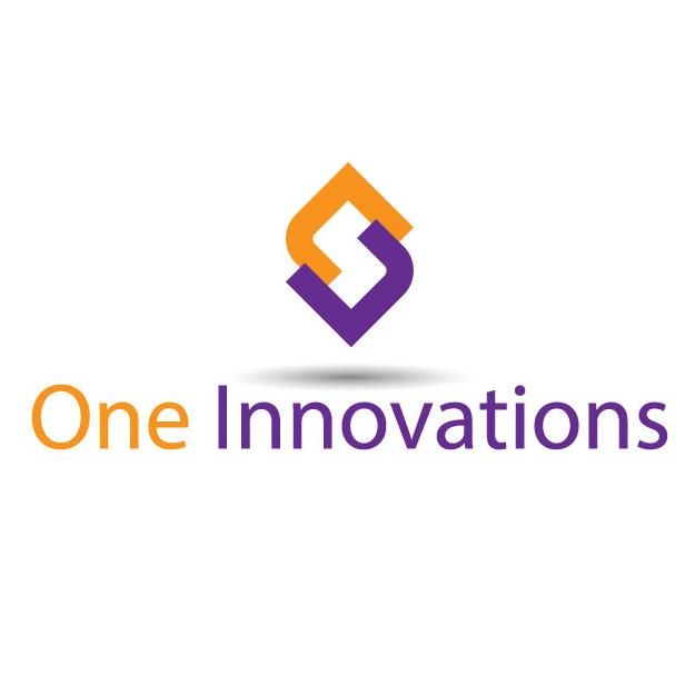 One Innovations