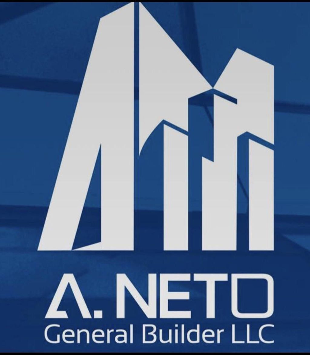 A. Neto General Builder.LLC
