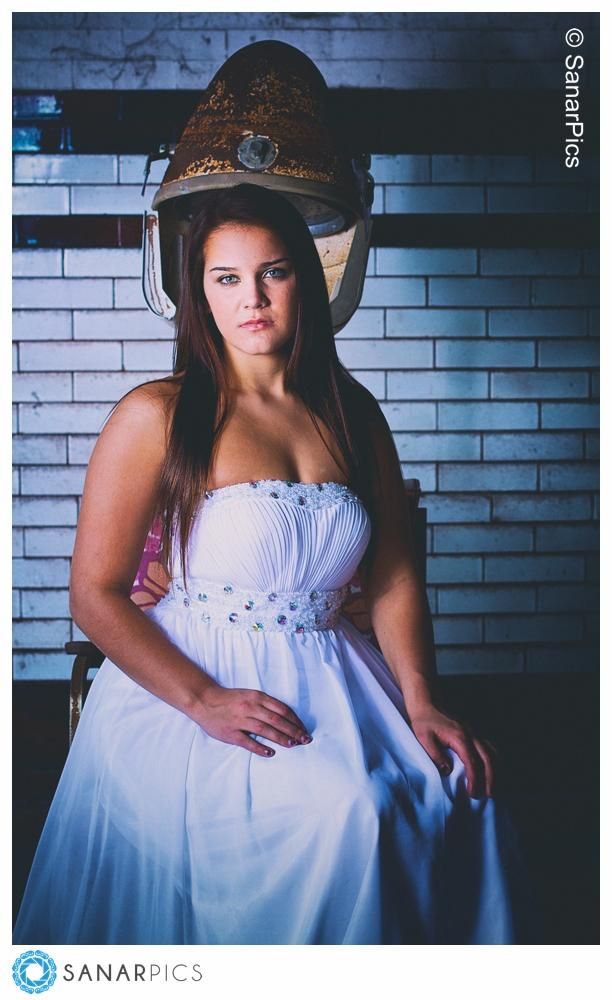 #highschoolseniors #portraits #creativelocations