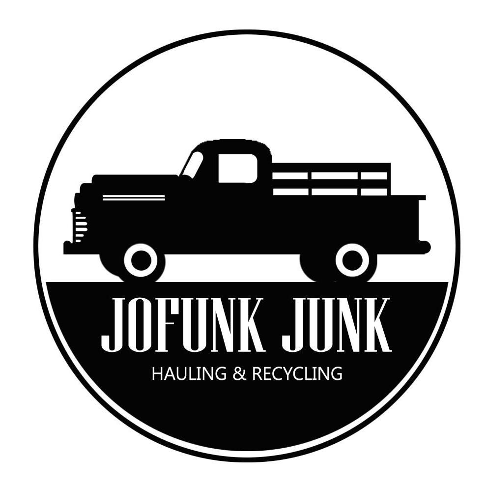 JoFunk Junk