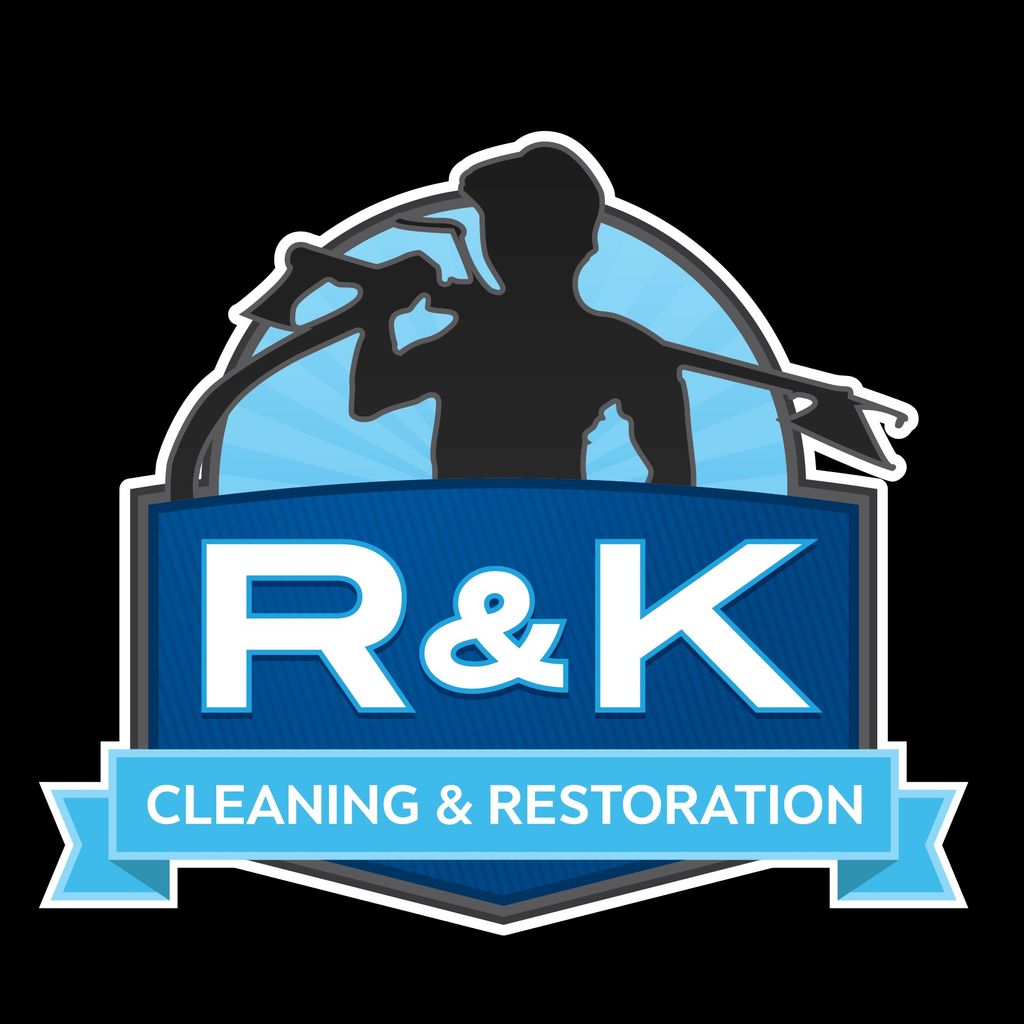 R&K Cleaning and Restoration