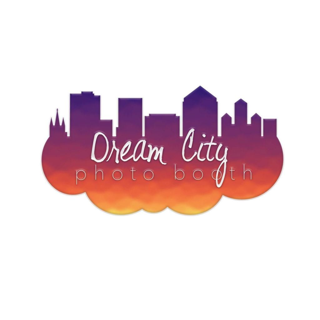 Dream City Photo Booth, LLC