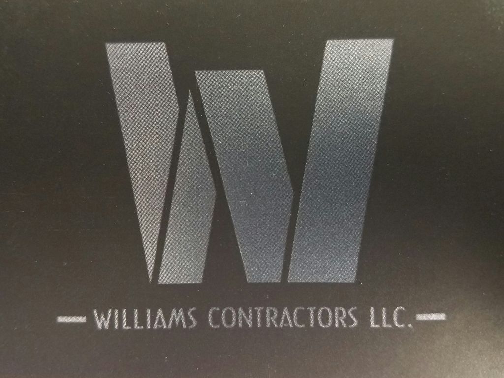 Williams Contractors