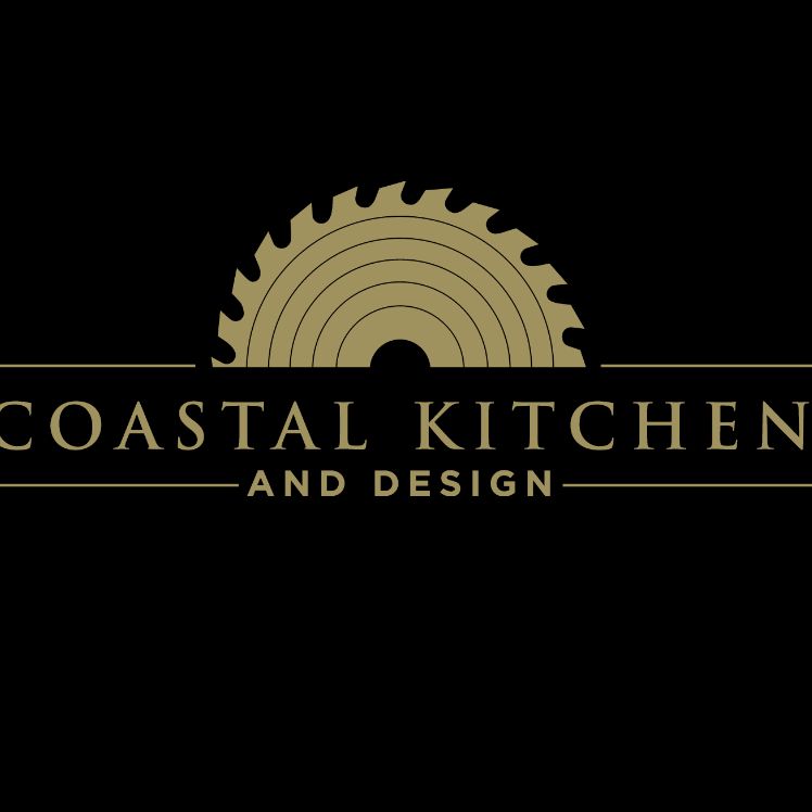 Coastal Kitchen & Design