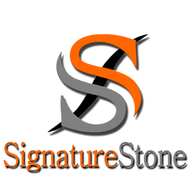 Avatar for Signature Stone