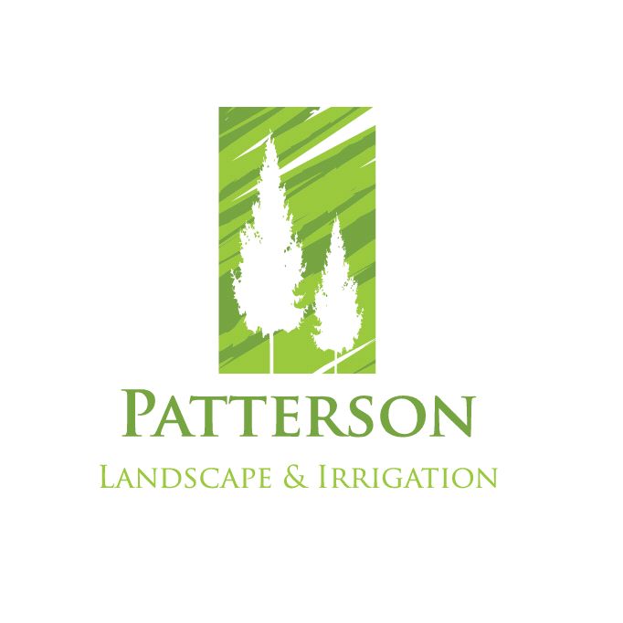 Patterson Landscape & Irrigation