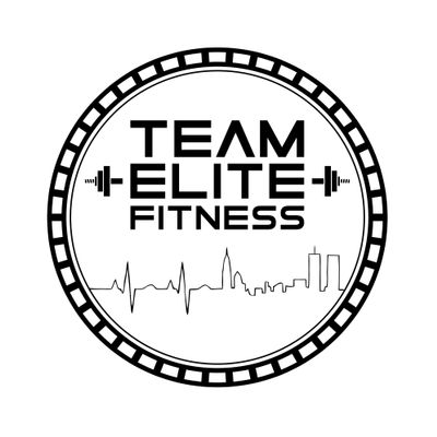 Avatar for Team Elite Fitness