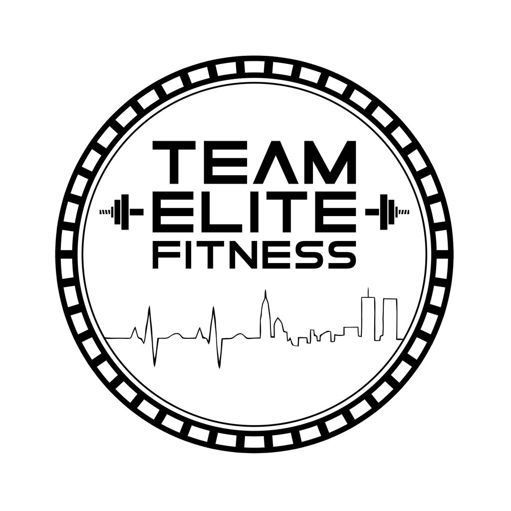Team Elite Fitness