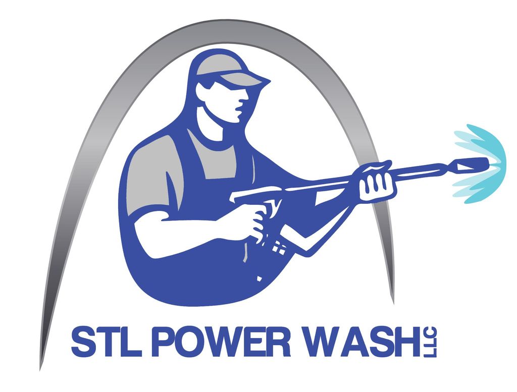 STL Power Wash LLC