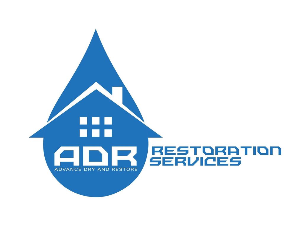 A D R Restoration Services Inc