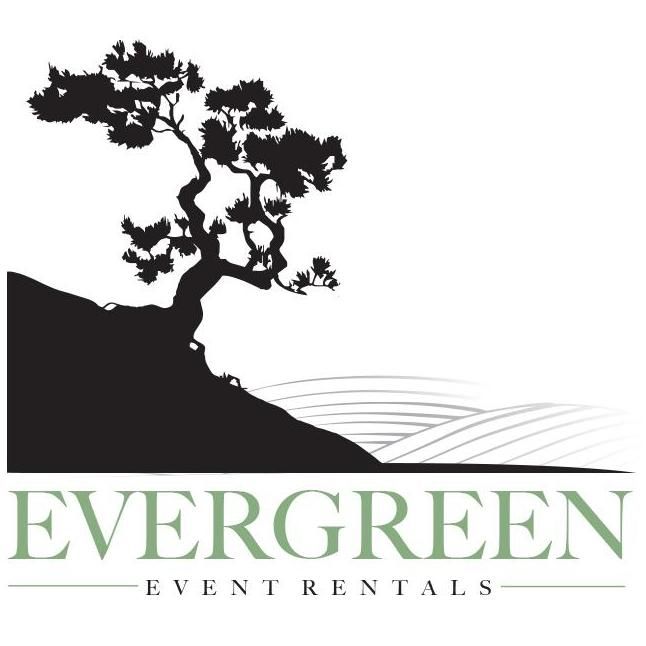 Evergreen Event Rental